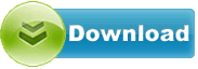 Download Extron CrossPoint 450 Plus 1616 Matrix Switcher  1.06